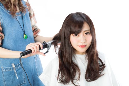 髪の毛は多いと太いとヘアアレンジ髪型は簡単 ボブ ショート ロングもおすすめです 価値のある情報を提供 髪の毛は多いと太いとヘアアレンジ髪型は簡単 ボブ ショート ロングもおすすめです 価値のある情報を提供